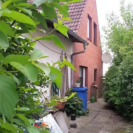 Oesterdeichstrich