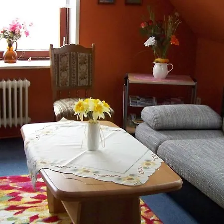 Oesterdeichstrich * Oesterdeichstrich