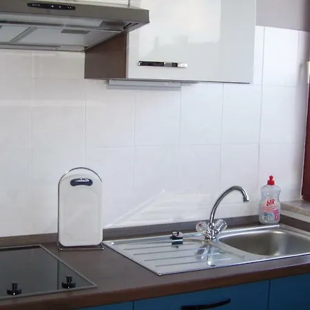 Oesterdeichstrich Oesterdeichstrich