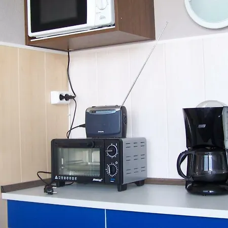 Oesterdeichstrich * Oesterdeichstrich