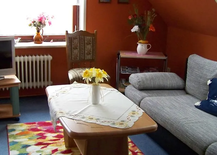 Oesterdeichstrich * Oesterdeichstrich