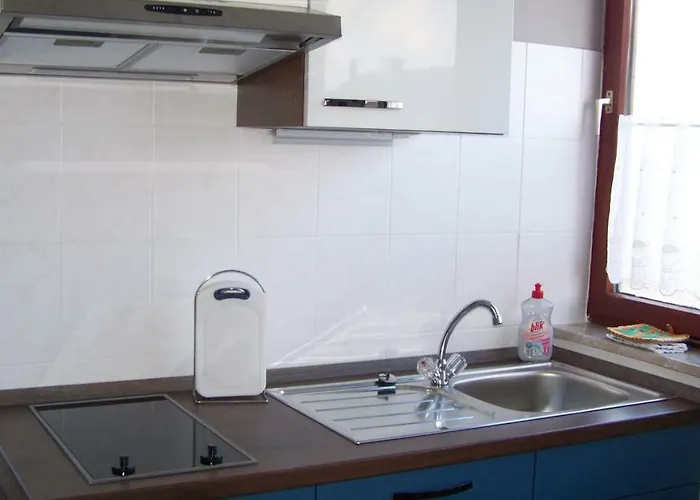 Oesterdeichstrich Oesterdeichstrich